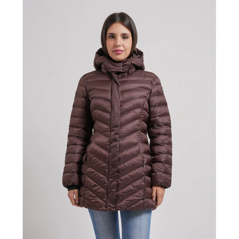 Coats