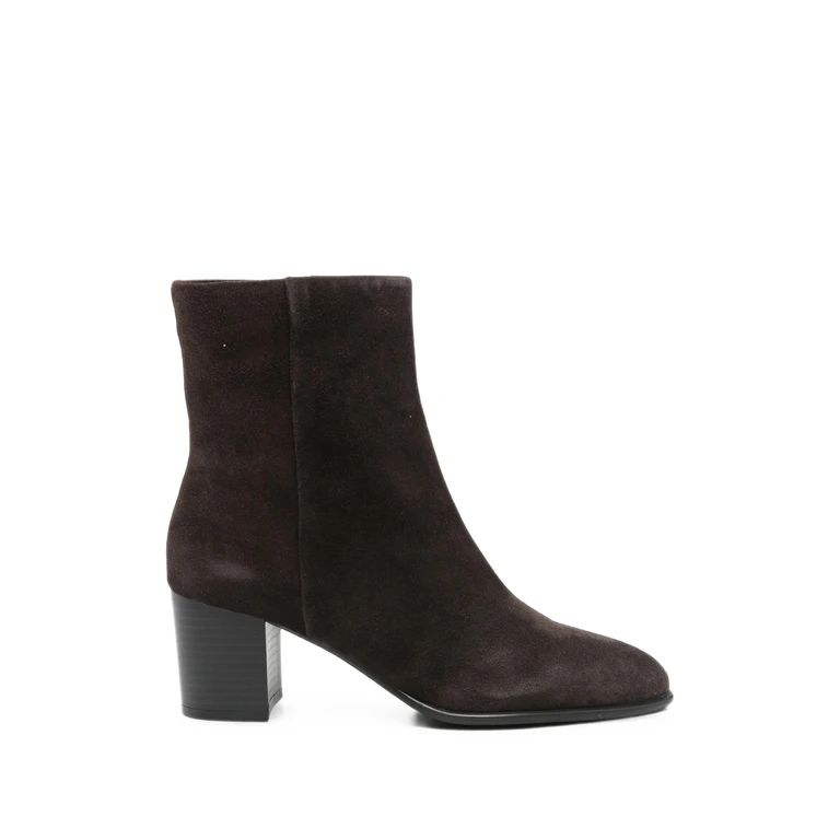 Women boots
