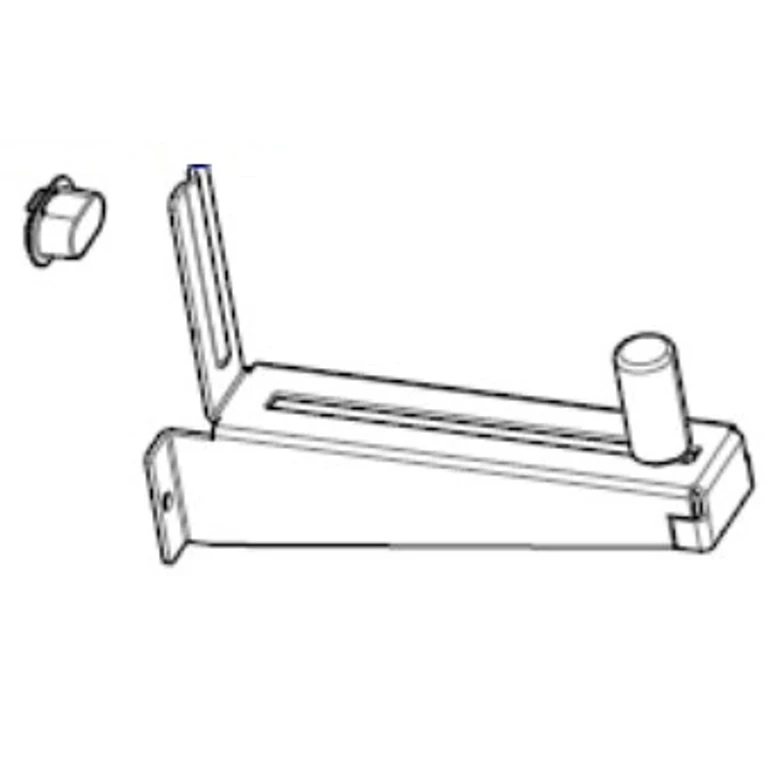 P1058930-086 printer kit