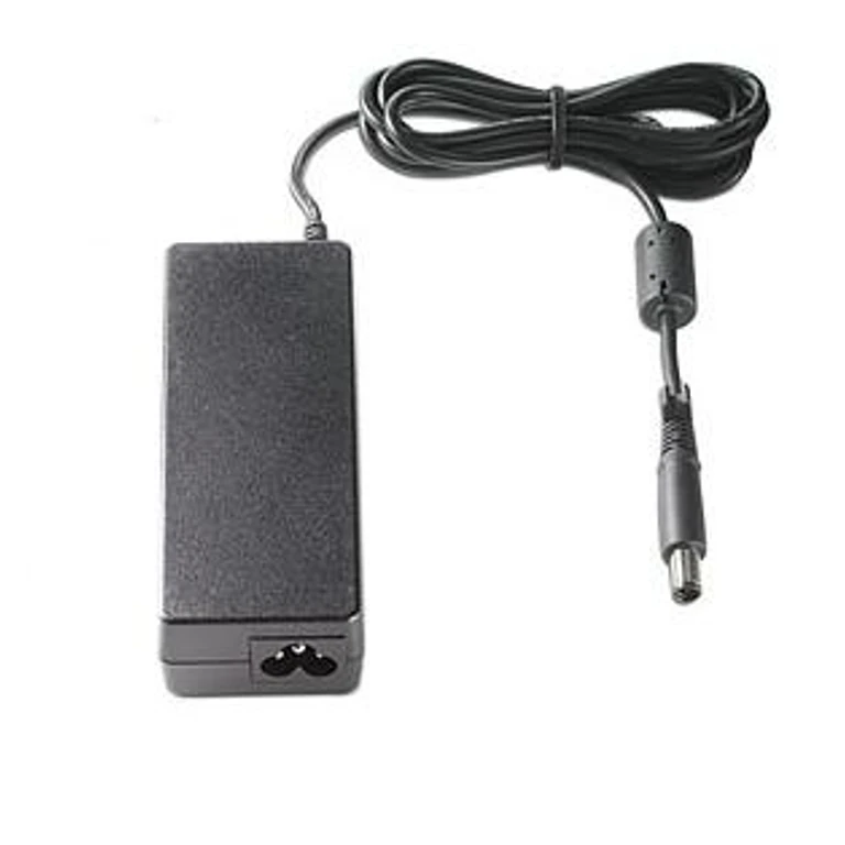 613156-001 power adapter/inverter Indoor 150 W Black