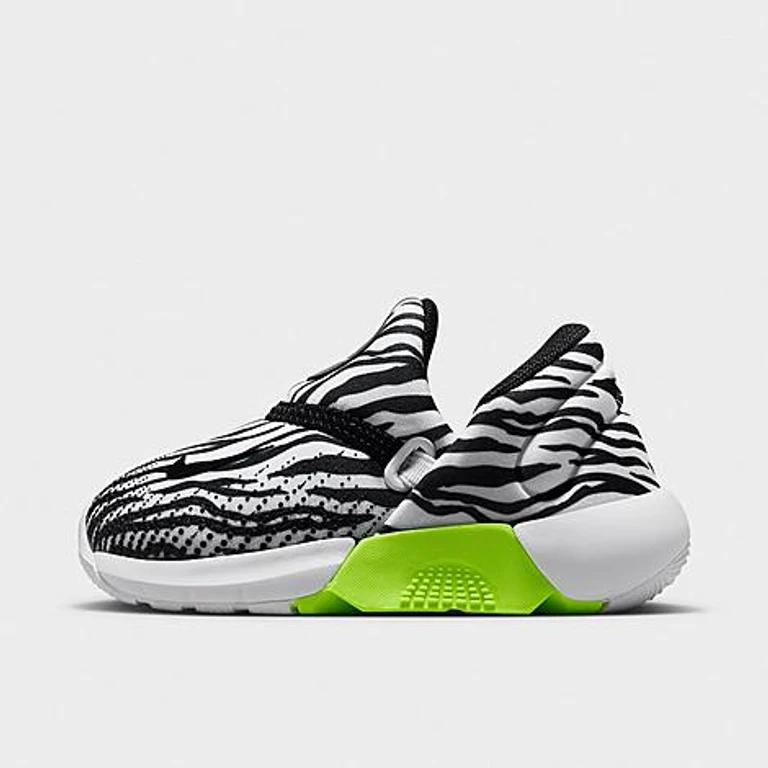 Swoosh Go 一脚蹬休闲鞋