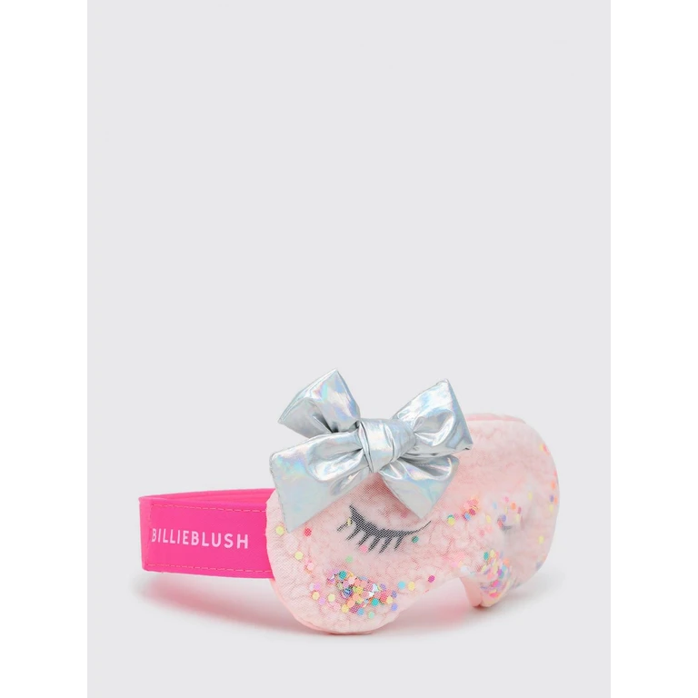 Hair Clip Kids color Pink (U22508475)