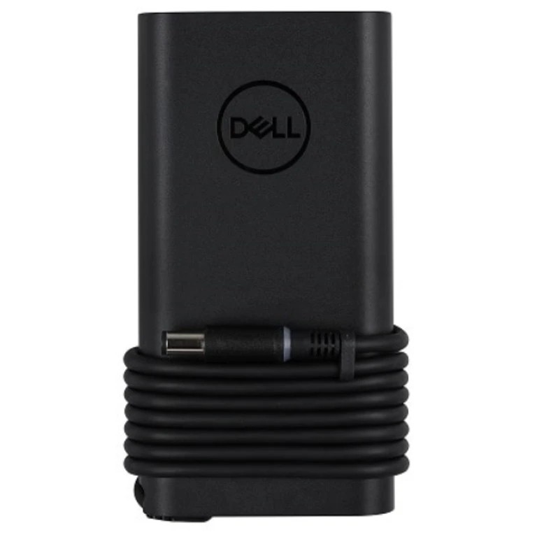 MG0F6 power adapter/inverter Indoor 240 W