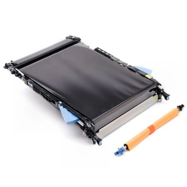 CF081-67904 printer/scanner spare part Belt