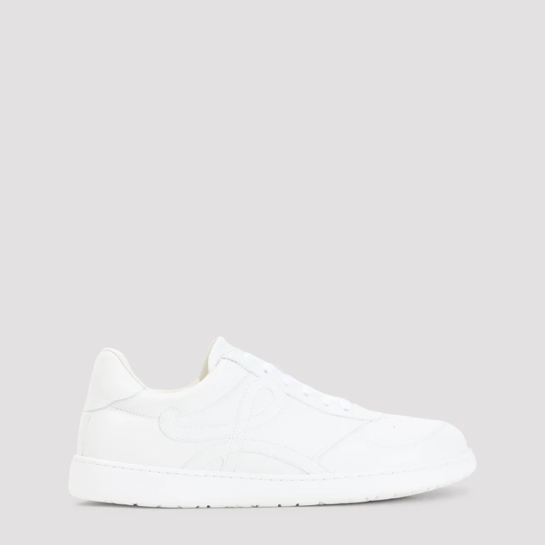 Jambo Sneakers