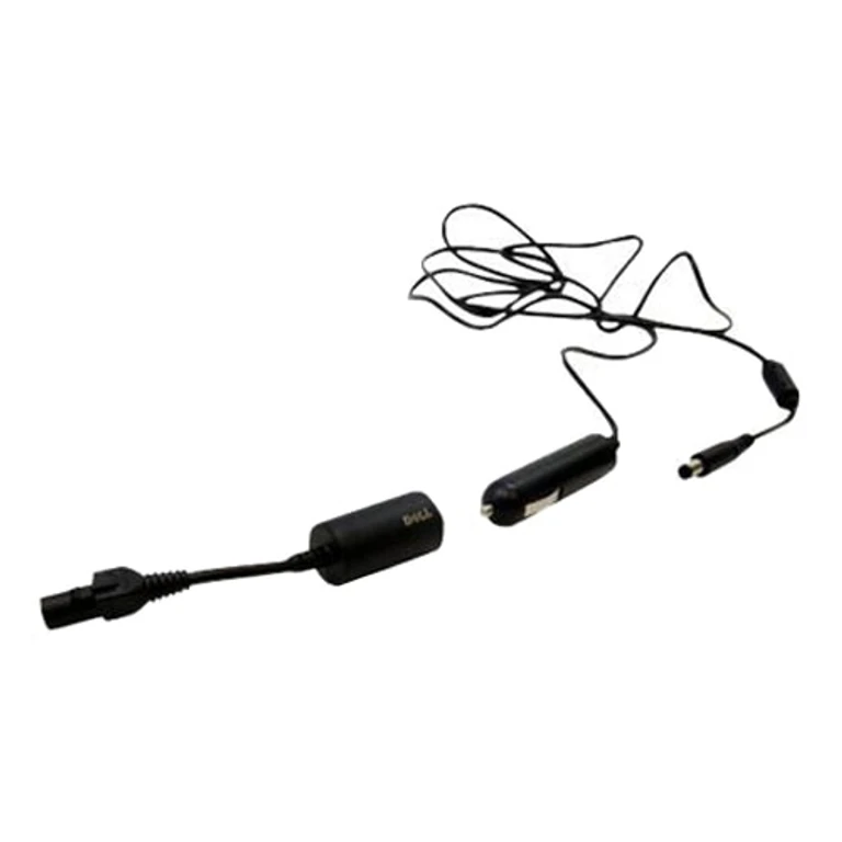 6P7X3 power adapter/inverter