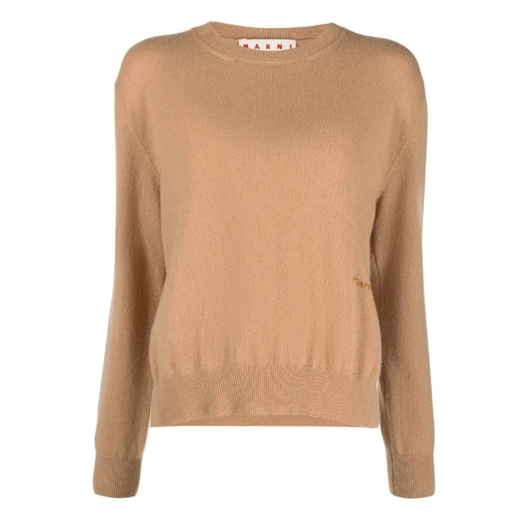 Sweaters