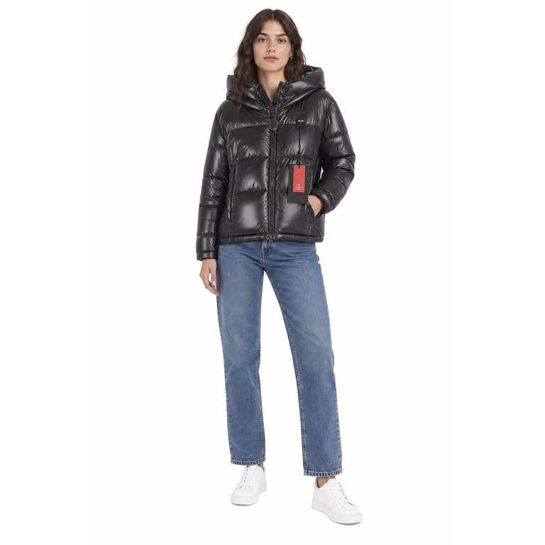 Coats