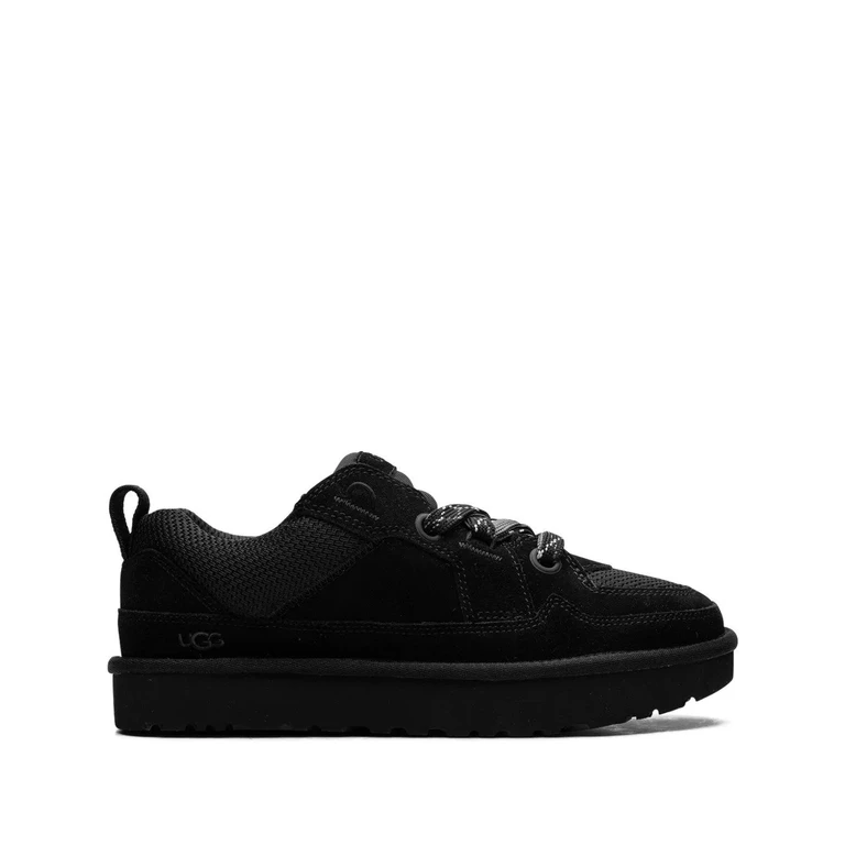 Women's sneakers