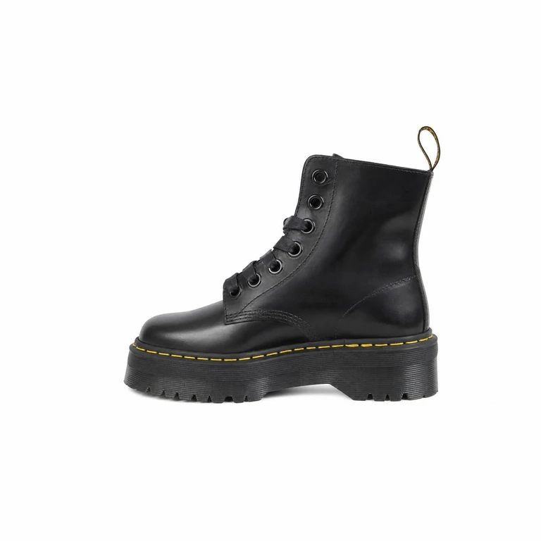 DR MARTENS Boots