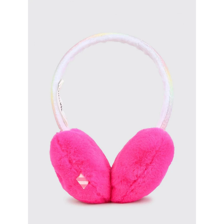 Hat Kids color Pink (U2249747A)