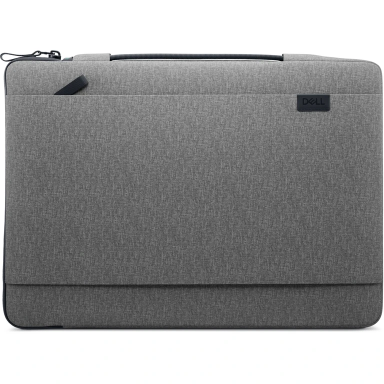 DELL Pro 11-14 EcoLoop Urban Sleeve - CV4425