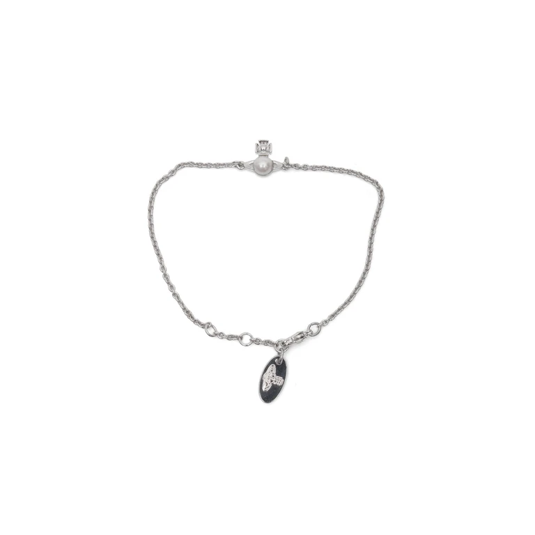 balbina bracelet