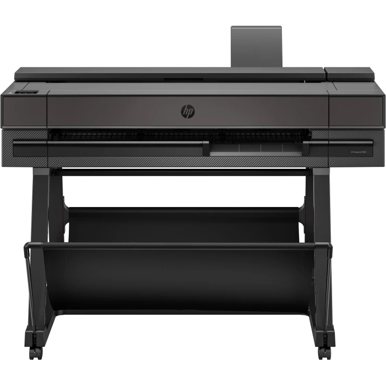 Designjet T850 36-in Printer