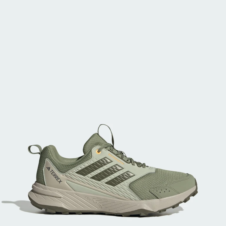 Men's Tracefinder Trail Running Shoes