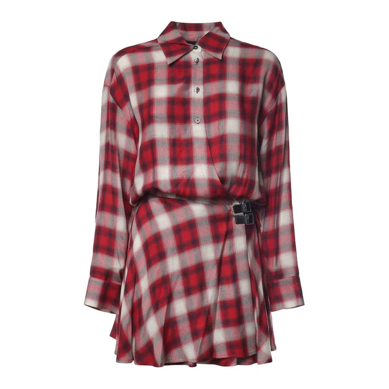 Chemise - Multicolore (107381A3HJRZ5)