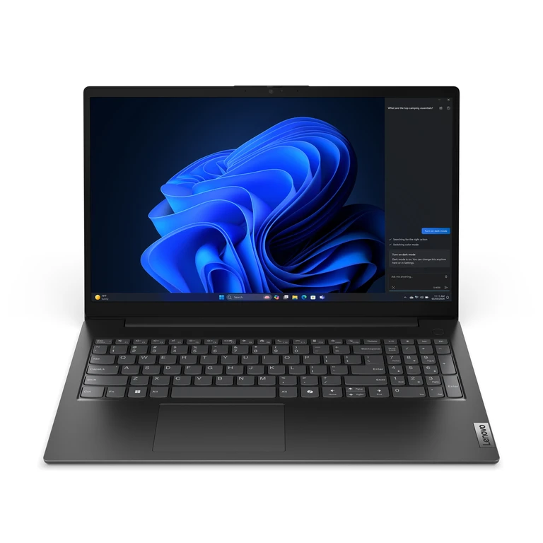 Lenovo V15 G5 IRL 15.6" Laptop (83GW00HXUK) - Intel Core i5-13420H, 16GB RAM, 512GB SSD, Windows 11 Home