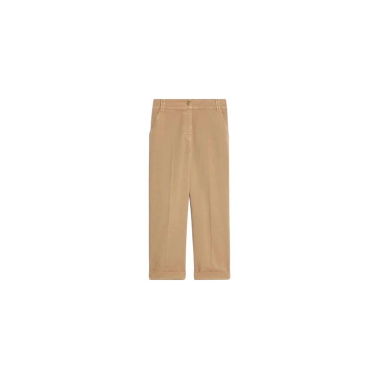 Women's trousers Pennyblack pbbmedium