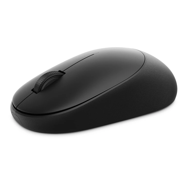 MS526 mouse Office Ambidextrous RF Wireless Optical 6000 DPI