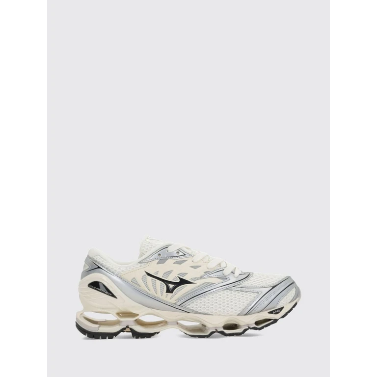 Wave Prophecy 13.2 Sneaker
