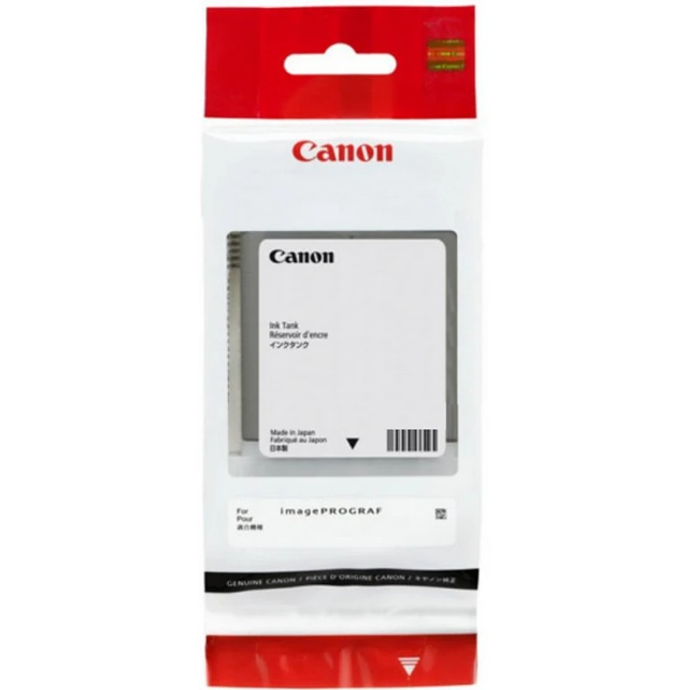 5285C001/PFI-2300V Ink cartridge violet 330ml for Canon IPF GP-4