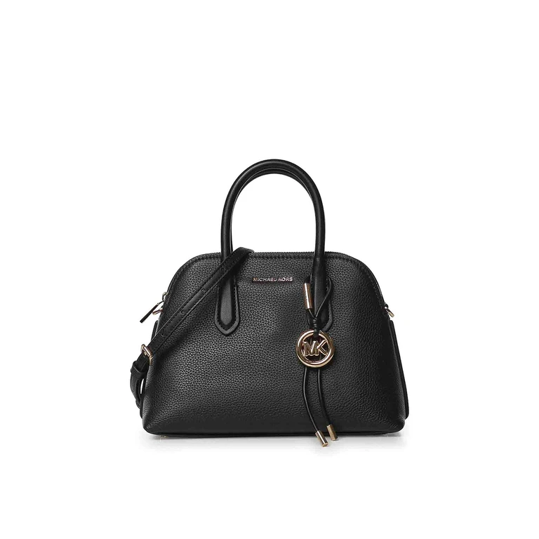 Sac Cabas - Noir (30T6GX4S2L001)