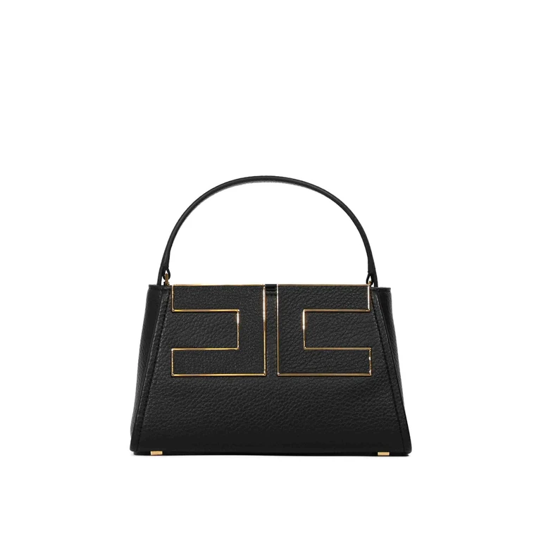 Sac Cabas - Noir (BS07A66E2110)