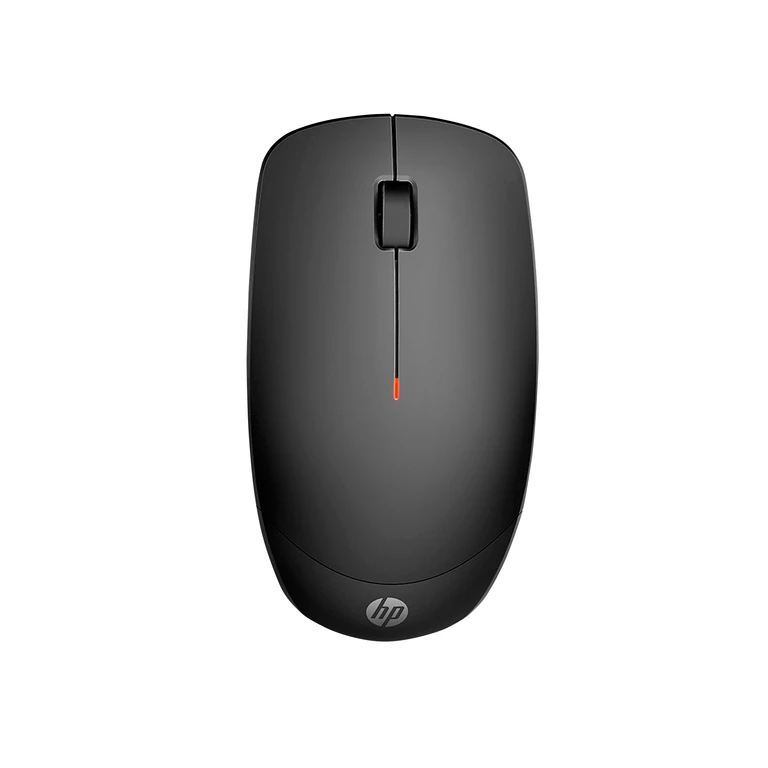 235 Slim Wireless Mouse