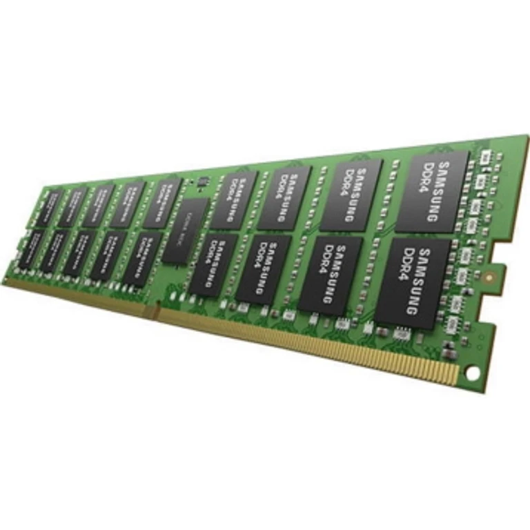 M393A4K40EB3-CWE memory module 32 GB 1 x 32 GB DDR4 288-pin DI