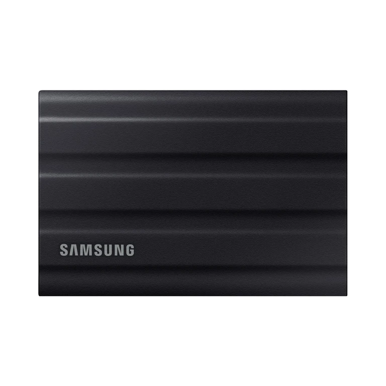 MU-PE2T0S 2 TB USB Type-C 3.2 Gen 2 (3.1 Gen 2) Black