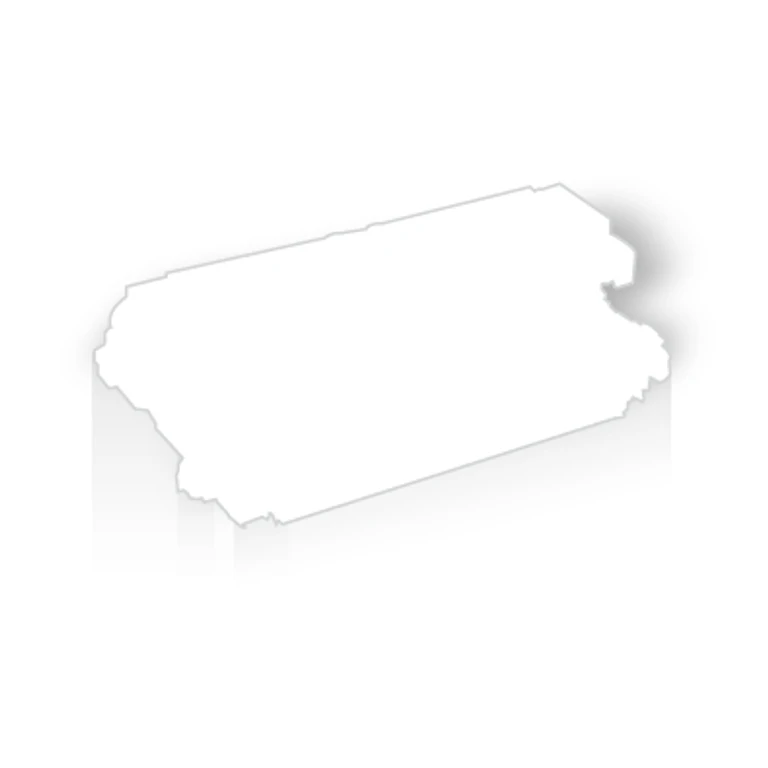 41X0931 printer kit