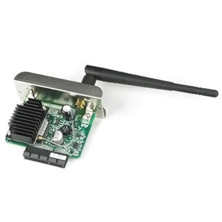 P1083320-037C printer/scanner spare part WLAN interface 1 pc(s)