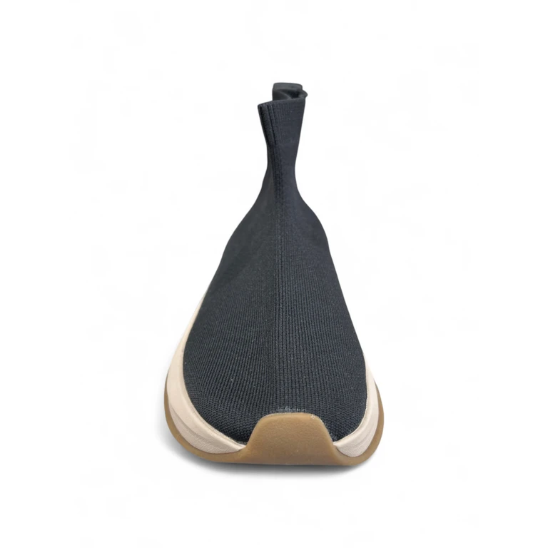 Slip on