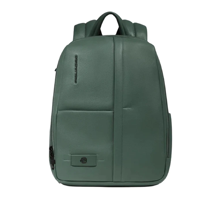 Sac De Voyage - Vert (CA6765W137VERDE)