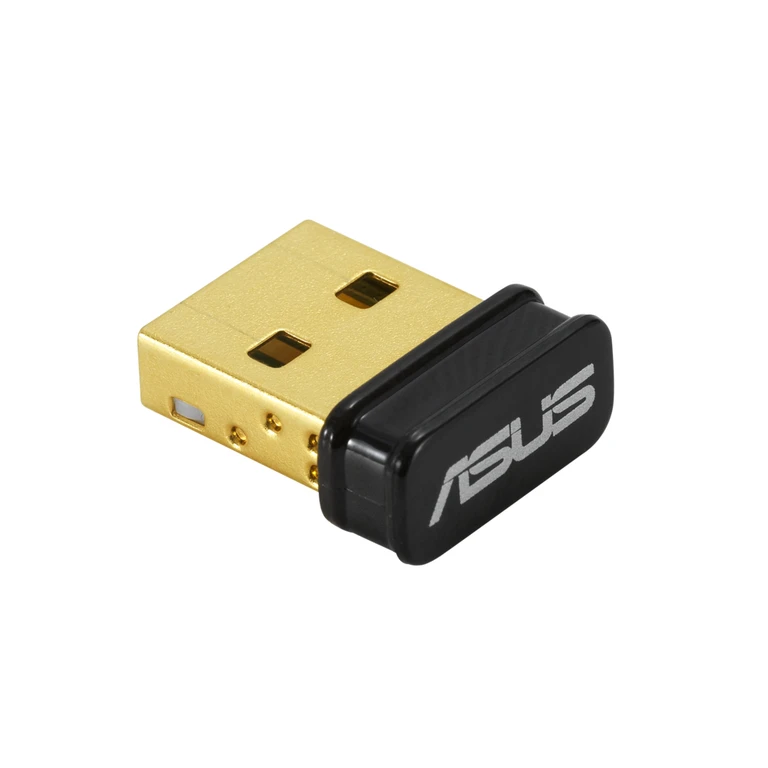 USB-N10 Nano B1 無線N USBアダプター
