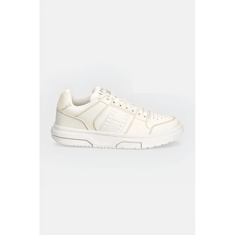 Men's sneakers Tommy Jeans