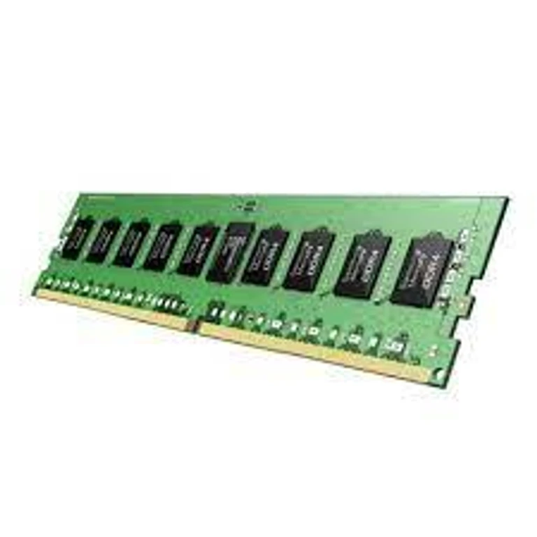 32GB DESKTOP UDIMM 3200MHZ DDR4
