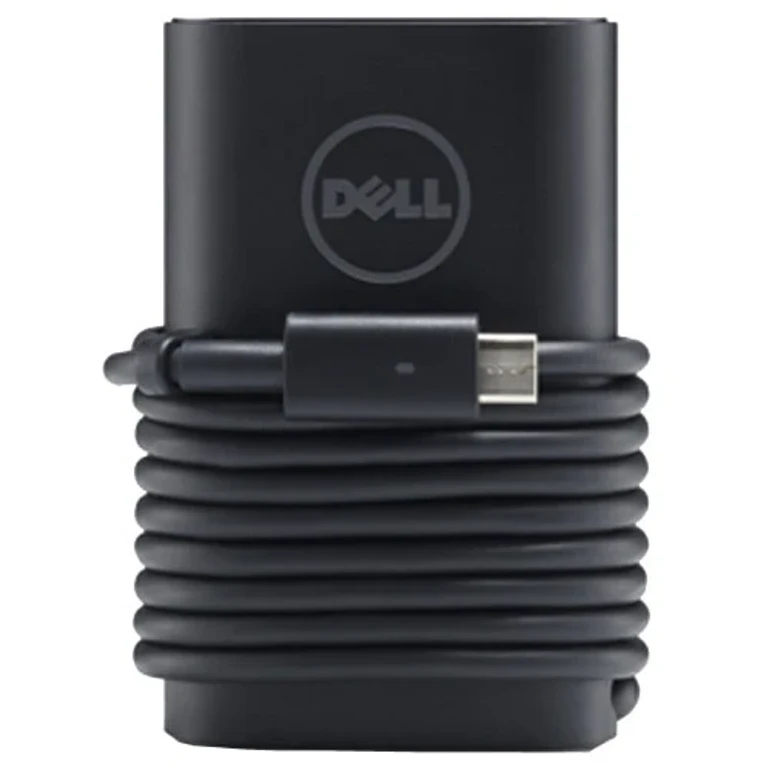 450-AGOQ power adapter/inverter Indoor 90 W Black