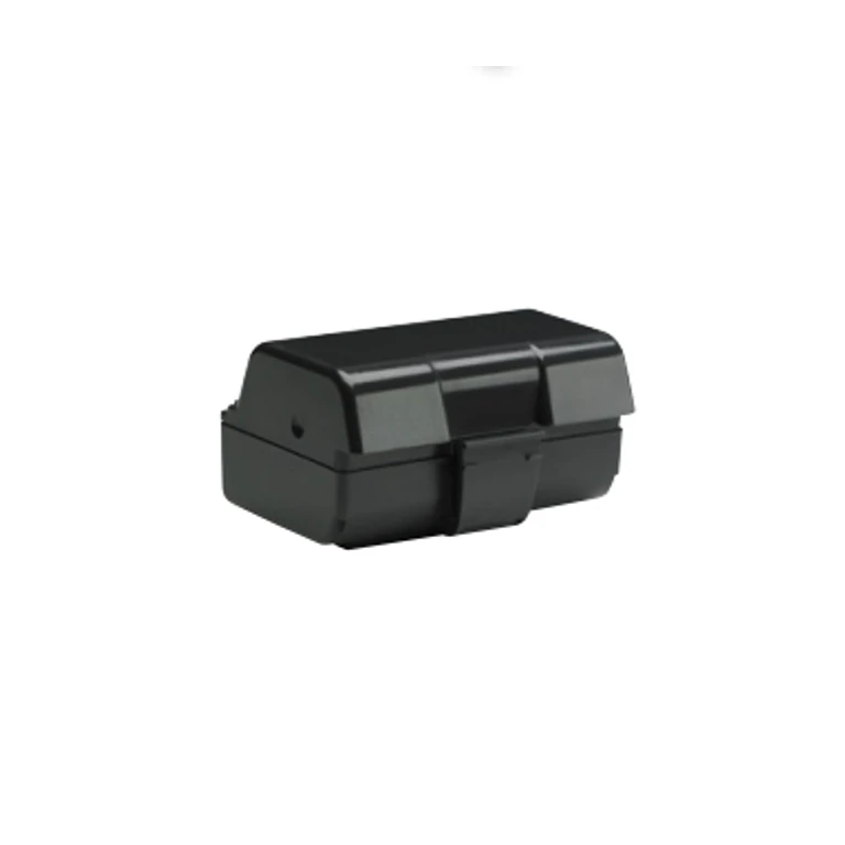 BTRY-MPP-EXT1-01 printer/scanner spare part/accessory Battery