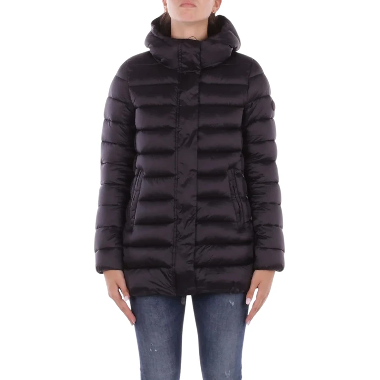Women's Jacket Save The Duck d41264w-mo Drimia