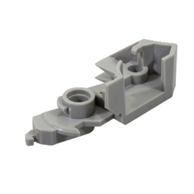 1251312 printer/scanner spare part