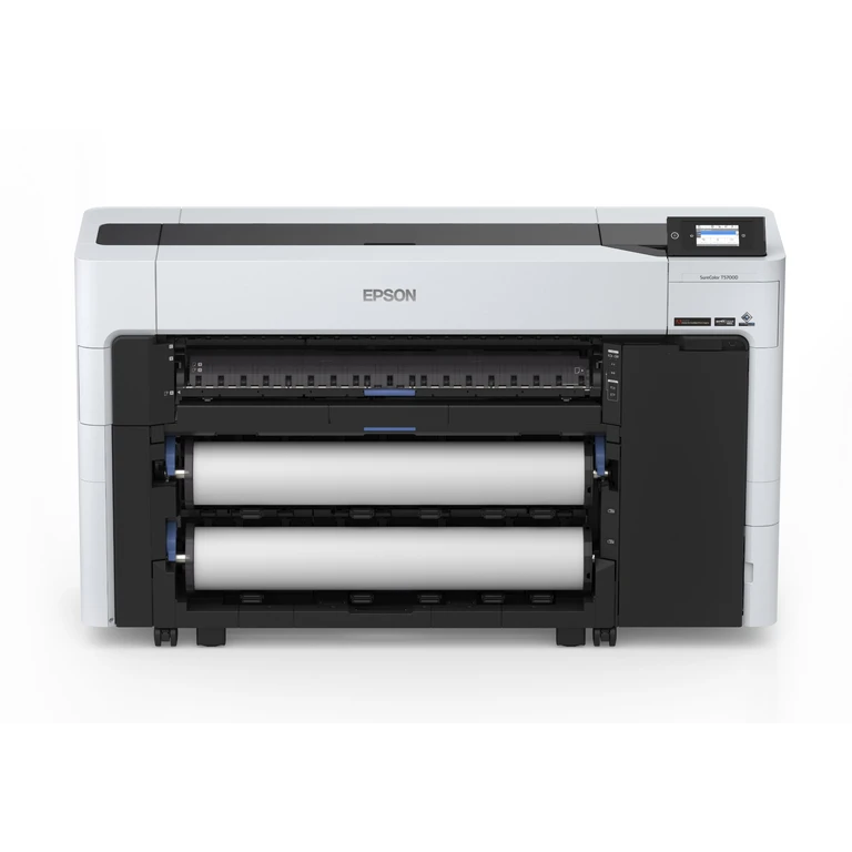 SureColor SC-T5700D
