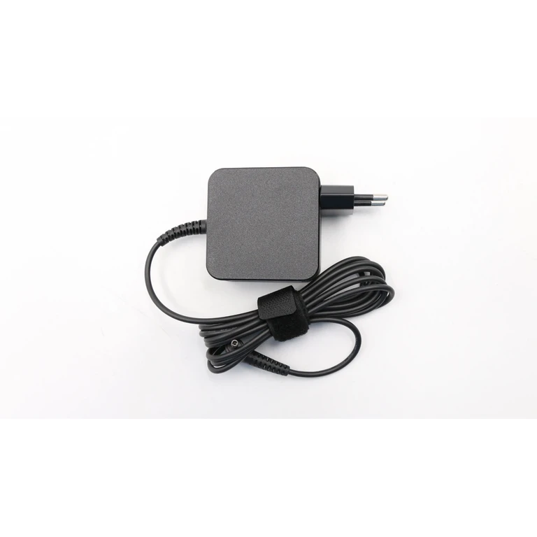 01FR124 power adapter/inverter Indoor 45 W Black