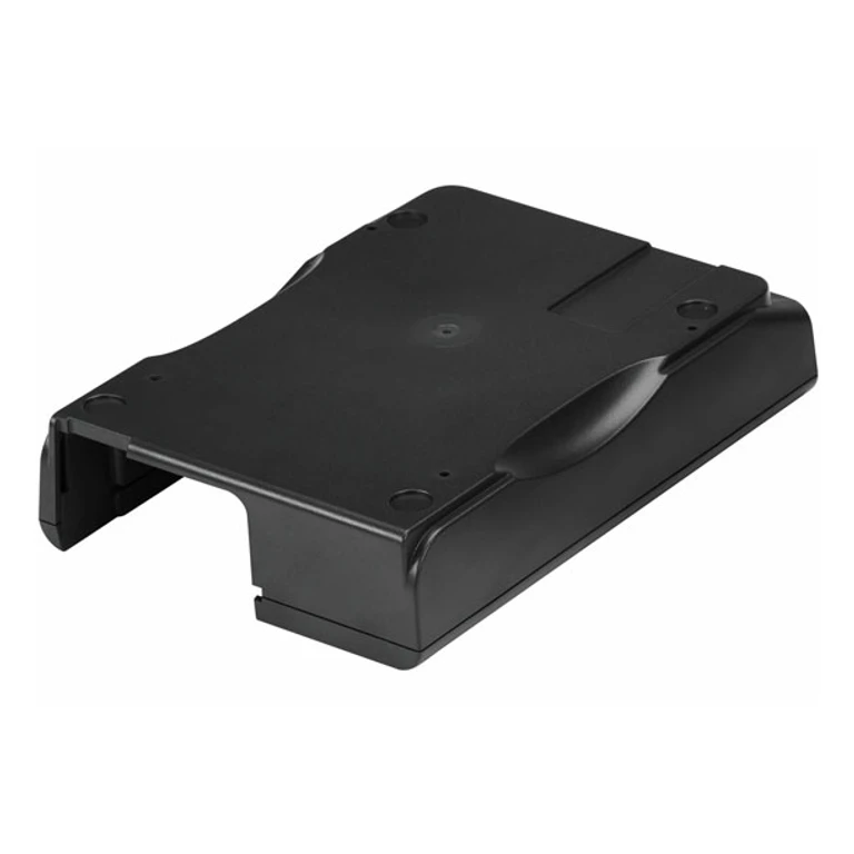 P1080383-600 printer/scanner spare part Housing