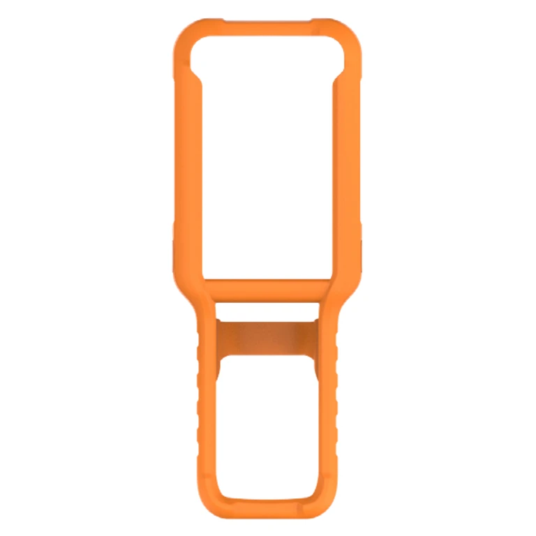 CK67-PB-1 handheld mobile computer accessory Protective boot