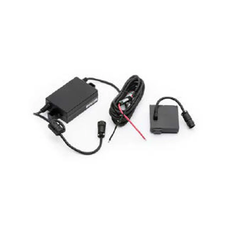 P1050667-140 printer/scanner spare part/accessory