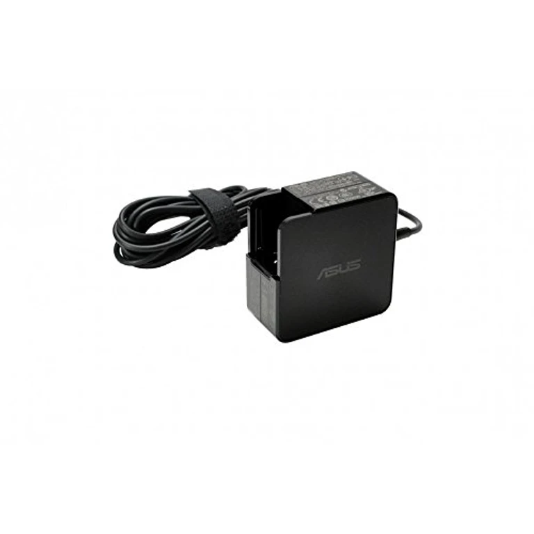 0A001-00234800 power adapter/inverter Indoor 45 W Black