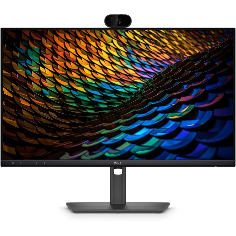 Pro P P2426HEB 61 cm (24") LCD 1920 x 1080 pixels Full HD