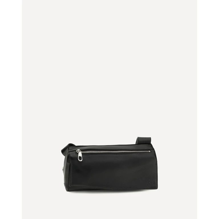 Puzzle Featherlight Slingbag Male UNI