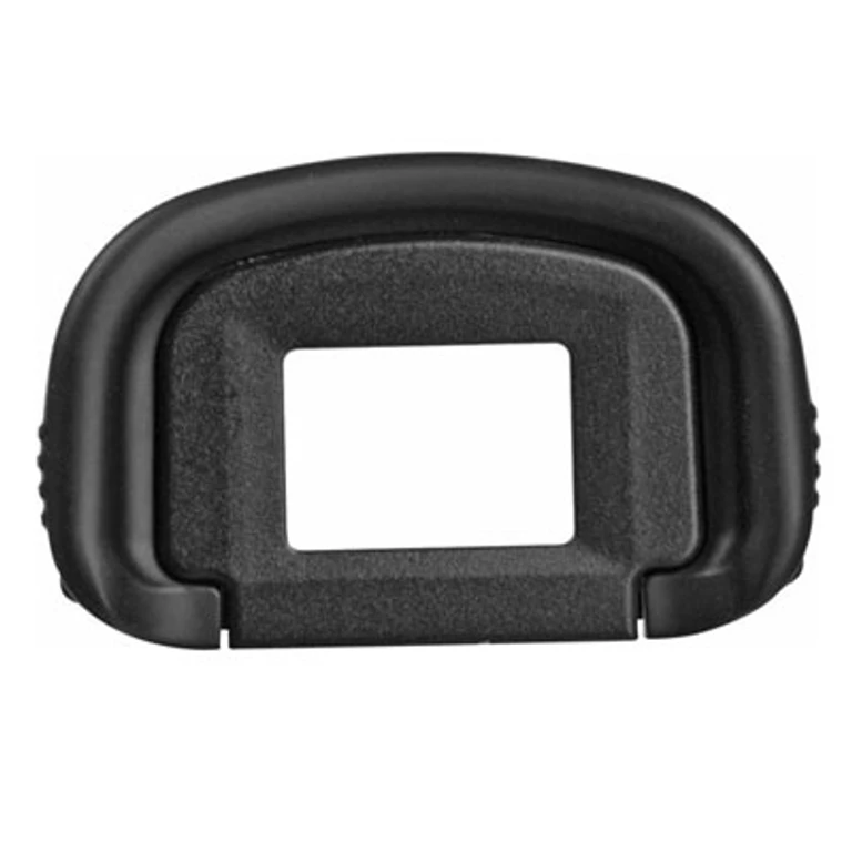 Eyecup Eg camera lens adapter